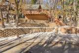 32903 Canyon Drive - Photo 19