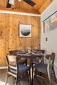 32903 Canyon Drive - Photo 21