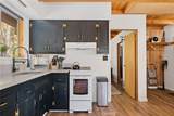 32903 Canyon Drive - Photo 22