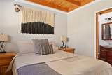 32903 Canyon Drive - Photo 23
