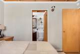 32903 Canyon Drive - Photo 24