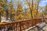 32903 Canyon Drive - Photo 25