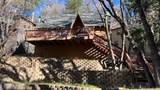 32903 Canyon Drive - Photo 27