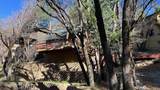 32903 Canyon Drive - Photo 28