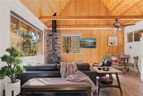 32903 Canyon Drive - Photo 4