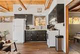 32903 Canyon Drive - Photo 5