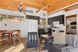 32903 Canyon Drive - Photo 6