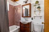 32903 Canyon Drive - Photo 8