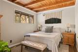 32903 Canyon Drive - Photo 9