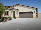 11592 Echo Glen Street - Photo 1