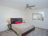 11592 Echo Glen Street - Photo 10