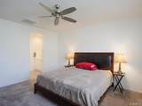 11592 Echo Glen Street - Photo 11