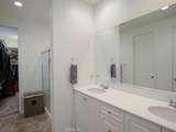11592 Echo Glen Street - Photo 12