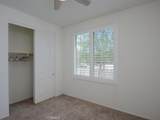 11592 Echo Glen Street - Photo 13