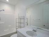 11592 Echo Glen Street - Photo 14