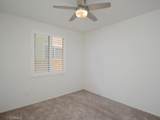 11592 Echo Glen Street - Photo 15