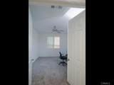 11592 Echo Glen Street - Photo 16
