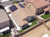 11592 Echo Glen Street - Photo 18
