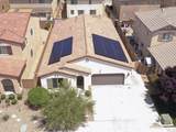 11592 Echo Glen Street - Photo 2