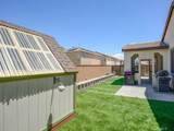 11592 Echo Glen Street - Photo 20
