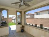 11592 Echo Glen Street - Photo 22