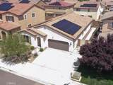 11592 Echo Glen Street - Photo 3