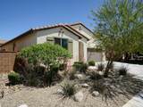 11592 Echo Glen Street - Photo 4