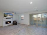 11592 Echo Glen Street - Photo 6
