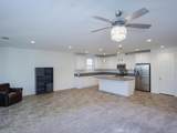 11592 Echo Glen Street - Photo 7