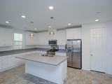 11592 Echo Glen Street - Photo 9