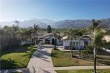 12798 Rim Way - Photo 69