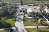 12798 Rim Way - Photo 70