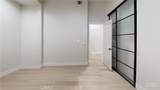 12798 Rim Way - Photo 73