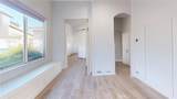 12798 Rim Way - Photo 75