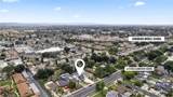 420 Bennett Avenue - Photo 39