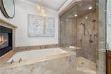 4950 Mount Ashmun Drive - Photo 24