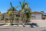 4950 Mount Ashmun Drive - Photo 39
