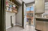 10929 Amery Avenue - Photo 10
