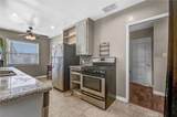 10929 Amery Avenue - Photo 11