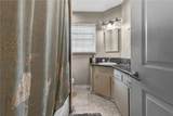 10929 Amery Avenue - Photo 12