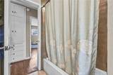 10929 Amery Avenue - Photo 13