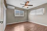10929 Amery Avenue - Photo 14