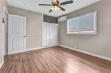 10929 Amery Avenue - Photo 15