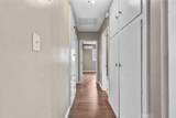 10929 Amery Avenue - Photo 16
