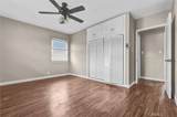 10929 Amery Avenue - Photo 18