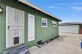 10929 Amery Avenue - Photo 19