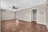 10929 Amery Avenue - Photo 2