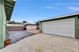 10929 Amery Avenue - Photo 20