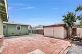 10929 Amery Avenue - Photo 22