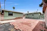 10929 Amery Avenue - Photo 23